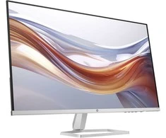 Monitorius Hewlett Packard (HP) HP Series 5 532sf - 100Hz | Full HD | 31.5'' | VA | ms