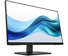 Hewlett Packard (HP) Monitorius - HP Series 3 Pro 27" FHD 1920x1080 IPS HDMI DisplayPort