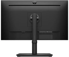 Hewlett Packard (HP) Monitorius - HP Series 3 Pro 27" FHD 1920x1080 IPS HDMI DisplayPort