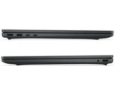 Hewlett Packard (HP) HP OmniBook 3 Ryzen 7 250 17,3" FHD IPS 300nits AG 24GB DDR5 5600 SSD512 Radeon 780M Graphics Cam1080p 68Wh Win11 Mica Sidabrinis 2Y