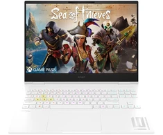 Hewlett Packard (HP) HP OMEN 16-u1828nw i7-14700HX 16.0" WUXGA 165Hz 400nits AG 32GB SSD1TB RTX 4070_8GB Win11 2Y
