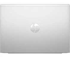 Nešiojamas Kompiuteris - HP ProBook 465 G11 | AMD Ryzen™ 5 7535U | 16 GB DDR5 | 512 GB SSD | 16" WUXGA | Wi-Fi 6E (802.11ax) | Windows 11 Home (Atnaujinta)