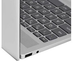 Nešiojamas kompiuteris Hewlett Packard (HP) HP OmniBook 5 16-AF1095CL Ultra 9 285H 16" WUXGA Touch AG 32GB SSD 1TB BT BLKB Win11 Glacier Sidabrinis (PERPACK) 2Y Naujas Perpakuotas/Perpakuotas (Pažeista pakuotė)