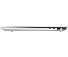 Nešiojamas kompiuteris Hewlett Packard (HP) HP OmniBook 5 - Ultra 5 225U | 16" | 16GB | 512GB | noOS | Srebro lodowcowe