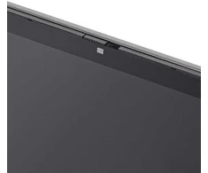 Nešiojamas kompiuteris Hewlett Packard (HP) HP OmniBook Flip 14-FK0013D Ryzen AI 5 340 14" WUXGA Touch IPS 16GB SSD512 BT BLKB x360 Win11 Meteor Sidabrinis (PERPACK) 2Y Naujas Perpakuotas/Perpakuotas (Pažeista pakuotė)