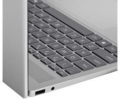 Nešiojamas kompiuteris Hewlett Packard (HP) HP OmniBook 5 16-AG1065ST Ryzen AI 5 340 16" WUXGA AG 16GB SSD512 BT BLKB Win11 Meteor Sidabrinis (PERPACK) 2Y Naujas Perpakuotas/Perpakuotas (Pažeista pakuotė)