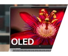 Nešiojamas kompiuteris HP OmniBook 7 AI 14, Core Ultra 5 225U, 16GB, 512GB SSD, 14" OLED, Win 11 Pro