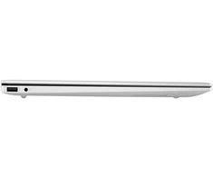 Hewlett Packard (HP) HP OmniBook 5 16-af1060nw Ultra 5 225U 16.0"2K IPS 300nits AG 24GB LPDDR5X SSD512 Arc Cam1080p 59Wh Win11 Glacier Sidabrinis 2Y