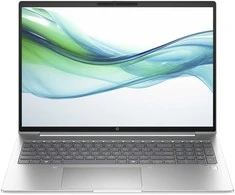 Nešiojamas Kompiuteris - HP ProBook 465 G11 | AMD Ryzen™ 5 7535U | 16 GB DDR5 | 512 GB SSD | 16" WUXGA | Wi-Fi 6E (802.11ax) | Windows 11 Home (Atnaujinta)