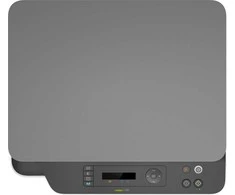 Daugiafunkcis Spausdintuvas - HP Color lazerinis MFP 178nw 600x600 DPI 18ppm Wi-Fi Color