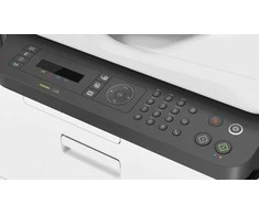 Spausdintuvas - HP Color lazerinis 179fnw A4 600 x 600 DPI 18 ppm Wi-Fi