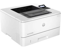 Spausdintuvas - HP LaserJet Pro 4002dn 42ppm Duplex A4 iki 10 vartotojų