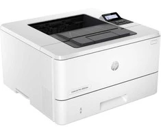 Hewlett Packard (HP) Spausdintuvas - HP LaserJet Pro 4002dw 42ppm 1200dpi Duplex