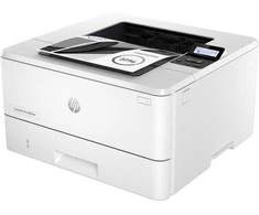 Spausdintuvas - HP LaserJet Pro 4002dn 42ppm Duplex A4 iki 10 vartotojų