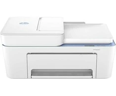 Daugiafunkcis Spausdintuvas - HP DeskJet 4222e Terminis Rašalinis 4800x1200 DPI Wi-Fi