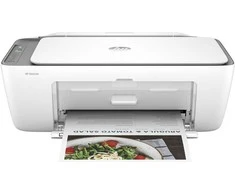 Hewlett Packard (HP) Spausdintuvas HP DeskJet 2820e (588K9B)