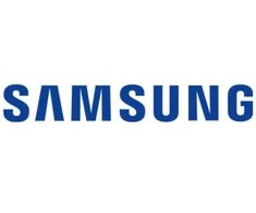 Samsung HP Cartridge Juodas Juodas SCX-D6555A SCXD6555A (SV208A)