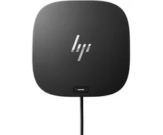 Dokavimo stotis - HP USB-C Dock G5 (USB-C, HDMI, DisplayPort, 100W PD)