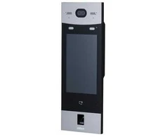 Hikvision DAHUA Outdoor Station Villa VTO9541D S2