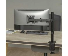 Hismart 17”-32” monitoriaus laikiklis