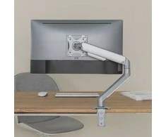 Hismart 17“-32“ monitoriaus spyruoklinis laikiklis