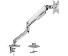 Hismart 17“-32“ monitoriaus spyruoklinis laikiklis
