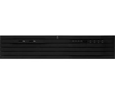 Hismart Duomenų Serveris 8xhdd 3.5", 3u 19" Rack, G3900, 4gb Ram, 128GB M2