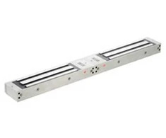 Hismart Elektromagnetas, 180kg x2