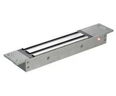 Hismart Elektromagnetas, 350kg