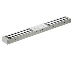 Hismart Elektromagnetas, 350kg x2