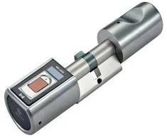Hismart Elektroninis cilindras WELOCK SBR20EBL41