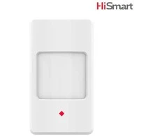 HiSmart išmanusis judesio detektorius MotionProtect