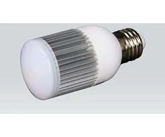 Hismart LED spot light E27, 7W