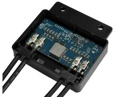 Maršrutizatorius Hismart Optimizatorius - atjungėjas 600W