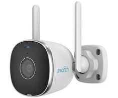 Uniview UNIARCH lauko kamera, 2MP, Wi-Fi, 2.8mm