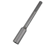 Hismart Sds-max Kaltas Įžeminimo Strypams, 19.05mm