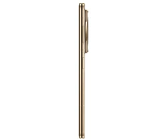 HONOR Magic V5 5G 16GB/512GB Dawn Gold atnaujintas