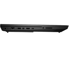 Nešiojamas kompiuteris HP Omen 17-cm2047no 17.3" Core i7-13700HX|16GB DDR5|1TB SSD|NVIDIA® GeForce RTX™ 4070|17.3", QHD (2560 x 1440), 165 Hz, IPS, 300 nits|Wi-Fi 6E+BT 5.3|Windows 11|Naujas (Atnaujinta)