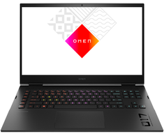 Nešiojamas kompiuteris HP Omen 17-cm2047no 17.3" Core i7-13700HX|16GB DDR5|1TB SSD|NVIDIA® GeForce RTX™ 4070|17.3", QHD (2560 x 1440), 165 Hz, IPS, 300 nits|Wi-Fi 6E+BT 5.3|Windows 11|Naujas (Atnaujinta)
