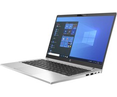 Nešiojamas kompiuteris HP Probook 430 G8 Intel® Core™ i5-1135G7 (iki 4.2 GHz with Intel® Turbo Boost Technology, 8 MB, 4C/8T)|8GB RAM|256GB SSD|13.3" FHD IPS AG||Wi-Fi 6 + Bluetooth v5.1|Win 11pro| Atnaujintas/Renew