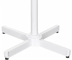 Ventiliatorius Hugo Boss HUGO FS-1610M STAND FAN 16" 40W