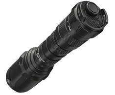 Įkraunama žibintuvėlis - Nitecore SRT7i 960 liumenų 220m IPX8