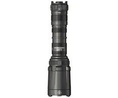 Įkraunama žibintuvėlis - Nitecore SRT7i 960 liumenų 220m IPX8