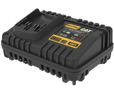caterpillar CAT DXC4 Fast Charger