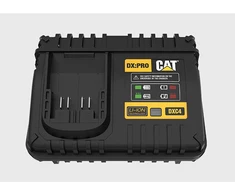 caterpillar CAT DXC4 Fast Charger