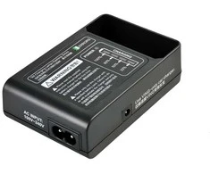 Godox VC-18 kroviklis for VB-18
