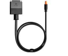 EcoFlow Output Cable for XT60 Alternator Charger (1 m)