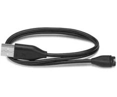 Įkrovimo Laidas - Garmin USB Įkrovimo / Duomenų Laidas 0,5 m
