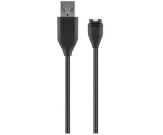 Įkrovimo Laidas - Garmin USB Įkrovimo / Duomenų Laidas 0,5 m