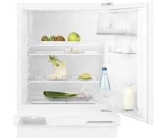 Šaldytuvas Electrolux LXB2AE82S